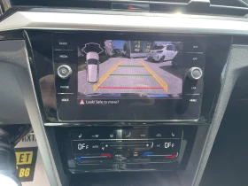 VW Arteon R-LINE | Mobile.bg � ����� ������ 9