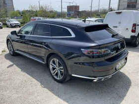 VW Arteon R-LINE | Mobile.bg � ����� ������ 4