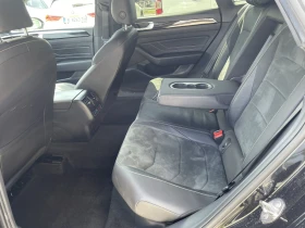 VW Arteon R-LINE | Mobile.bg � ����� ������ 16