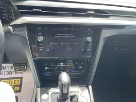 VW Arteon R-LINE | Mobile.bg � ����� ������ 8