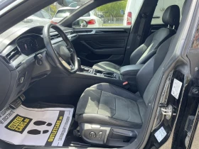 VW Arteon R-LINE | Mobile.bg � ����� ������ 5