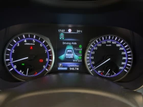 Infiniti Q60 S - 20600 € / 40290.10 лв. - 25679285 12