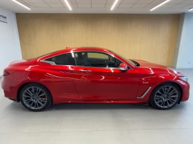 Infiniti Q60 S - 20600 € / 40290.10 лв. - 25679285 6
