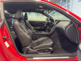 Infiniti Q60 S - 20600 € / 40290.10 лв. - 25679285 16