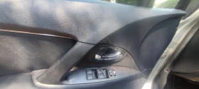 Toyota Avensis - 5200 € / 10170.32 лв. - 82232129 10