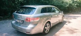 Toyota Avensis - 5200 € / 10170.32 лв. - 82232129 2