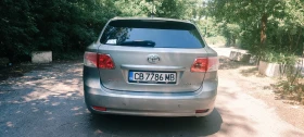Toyota Avensis - 5200 € / 10170.32 лв. - 82232129 3