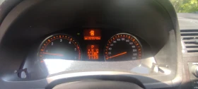 Toyota Avensis - 5200 € / 10170.32 лв. - 82232129 9