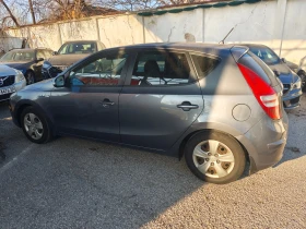 ����� �� �������� �� Hyundai I30