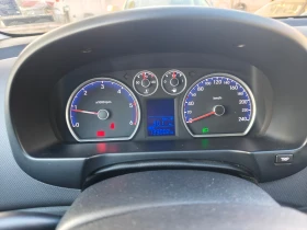 Hyundai I30 | Mobile.bg � ����� ������ 6