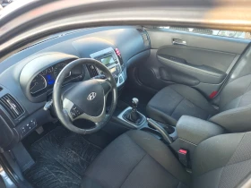 Hyundai I30 | Mobile.bg � ����� ������ 10