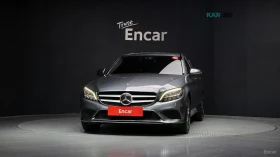 Mercedes-Benz C 200 ����* ����* ������ | Mobile.bg � ����� ������ 3