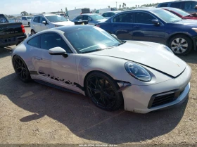 ������ Porsche 911