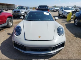 Porsche 911 Carrera S | Mobile.bg � ����� ������ 12