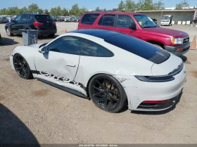 Porsche 911 Carrera S | Mobile.bg � ����� ������ 3