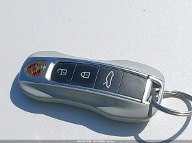 Porsche 911 Carrera S | Mobile.bg � ����� ������ 11