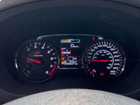 Subaru WRX  STI / CAMERA / CARFAX / АВТОКРЕДИТ | Auto.bg — изображение 8