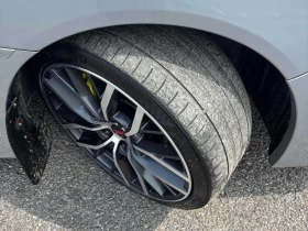 Subaru WRX  STI / CAMERA / CARFAX / АВТОКРЕДИТ | Auto.bg — изображение 17