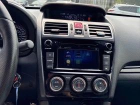 Subaru WRX  STI / CAMERA / CARFAX / АВТОКРЕДИТ | Auto.bg — изображение 9