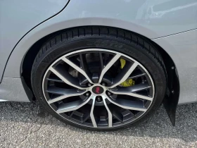 Subaru WRX  STI / CAMERA / CARFAX / АВТОКРЕДИТ | Auto.bg — изображение 15