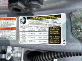 Subaru WRX  STI / CAMERA / CARFAX / АВТОКРЕДИТ | Auto.bg — изображение 11