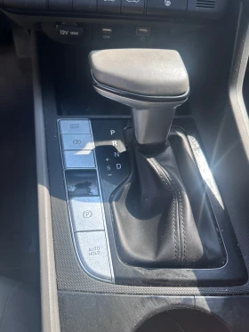 Hyundai Elantra CN7 2.0 | Mobile.bg � ����� ������ 14