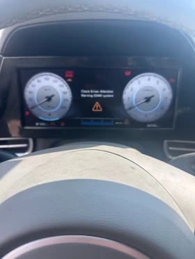 Hyundai Elantra CN7 2.0 | Mobile.bg � ����� ������ 9