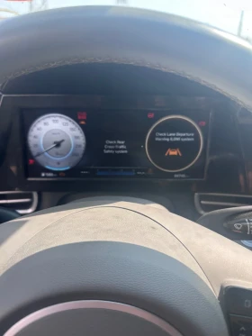 Hyundai Elantra CN7 2.0 | Mobile.bg � ����� ������ 8