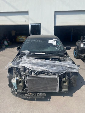 Hyundai Elantra CN7 2.0 | Mobile.bg � ����� ������ 3
