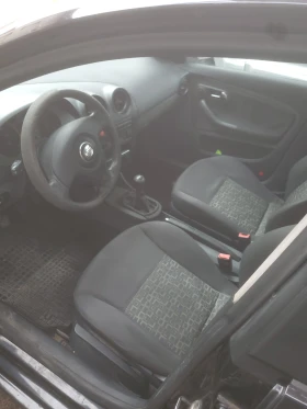 Seat Ibiza | Mobile.bg � ����� ������ 6