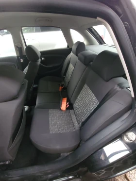 Seat Ibiza | Mobile.bg � ����� ������ 9