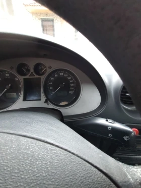 Seat Ibiza | Mobile.bg � ����� ������ 8