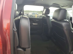 Chevrolet Silverado 5.3l K1500 Lt - 14000 € - 73312046 10