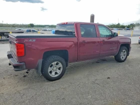 Chevrolet Silverado 5.3l K1500 Lt - 14000 € - 73312046 3
