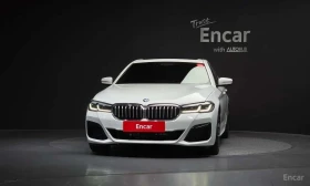 BMW 523 d M Sport | ��������������� | ���� �� �������� | Mobile.bg � ����� ������ 3
