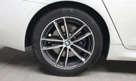 BMW 523 d M Sport | ��������������� | ���� �� �������� | Mobile.bg � ����� ������ 5