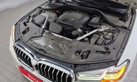 BMW 523 d M Sport | ��������������� | ���� �� �������� | Mobile.bg � ����� ������ 6