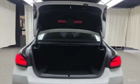 BMW 523 d M Sport | ��������������� | ���� �� �������� | Mobile.bg � ����� ������ 16