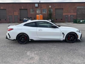 BMW 440 * M440i xDrive Coupe* ���������� ��� ������������* | Mobile.bg � ����� ������ 3