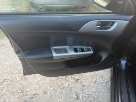 Subaru Impreza 2.0 WRX PAKET | Auto.bg — изображение 7
