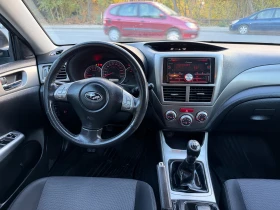 Subaru Impreza 2.0 WRX PAKET | Auto.bg — изображение 13