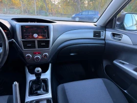 Subaru Impreza 2.0 WRX PAKET | Auto.bg — изображение 14