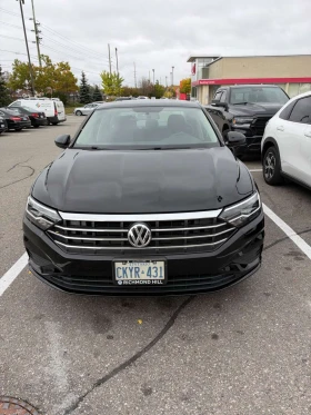 VW Jetta * Comfortline * CARFAX * ОПЦИЯ ЗА ФИНАНСИРАНЕ *  - 11900 € - 99339221 6