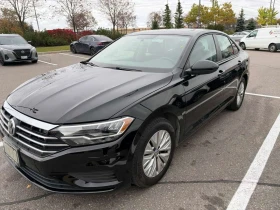 VW Jetta * Comfortline * CARFAX * ОПЦИЯ ЗА ФИНАНСИРАНЕ * 