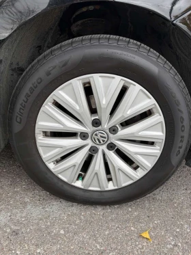 VW Jetta * Comfortline * CARFAX * ОПЦИЯ ЗА ФИНАНСИРАНЕ *  - 11900 € - 99339221 7