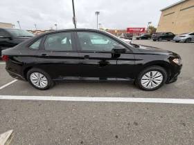 VW Jetta * Comfortline * CARFAX * ОПЦИЯ ЗА ФИНАНСИРАНЕ *  - 11900 € - 99339221 3