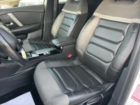 Citroen C4 1.5BlueHdi / Feel | Mobile.bg � ����� ������ 10