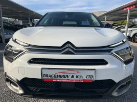 Citroen C4 1.5BlueHdi / Feel | Mobile.bg � ����� ������ 2