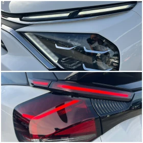 Citroen C4 1.5BlueHdi / Feel | Mobile.bg � ����� ������ 8