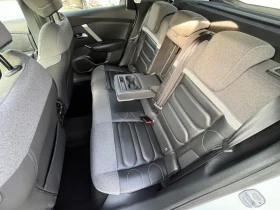 Citroen C4 1.5BlueHdi / Feel | Mobile.bg � ����� ������ 11